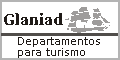 glaniad2